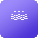 ������˥