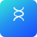 �����۷�